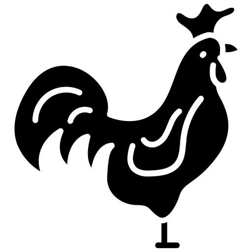 Forge Cockpit